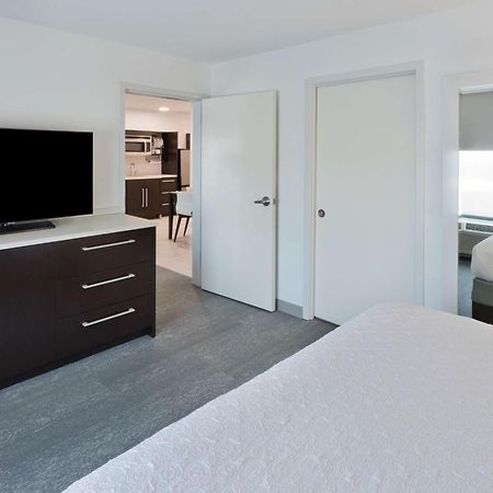 Home2 Suites By Hilton Columbus Exterior foto